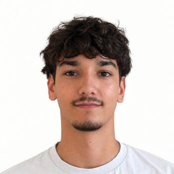 Baby-sitter Montpellier: Alden
