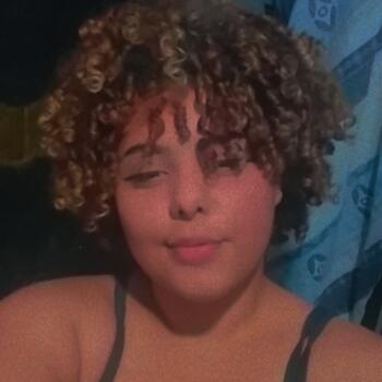 Babá em Diadema: Bianca