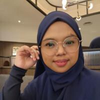 Nurul Ain Afiqah