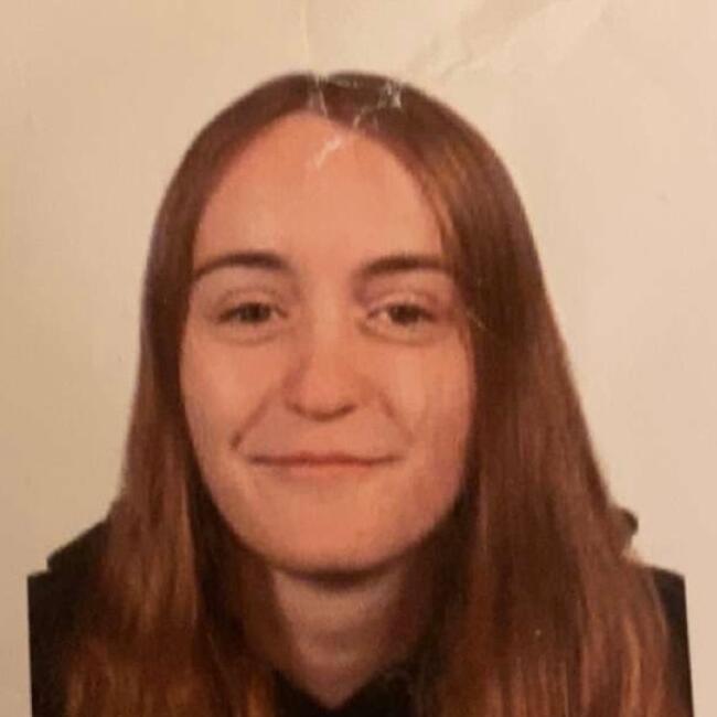 Babysitter in Tessenderlo: Laura