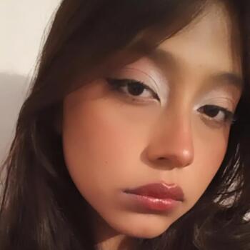 Babysitter in Teziutlán: Claudia Lizet