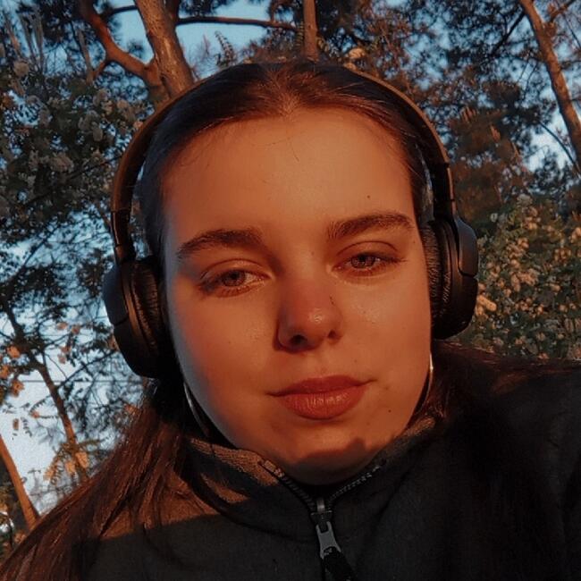 Nounou à Bonneval: Claire