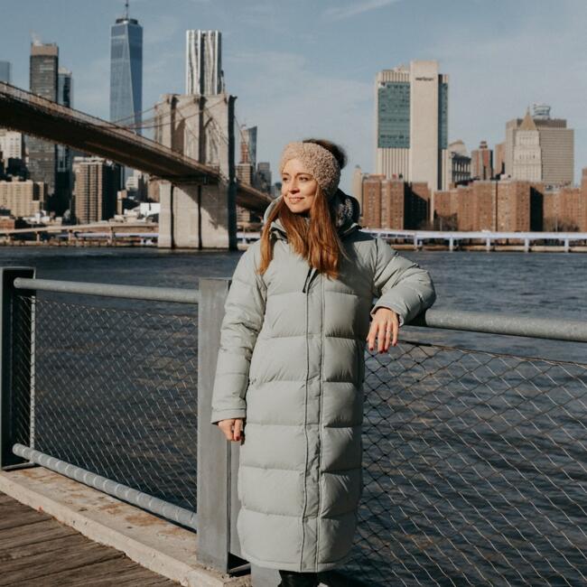 Lavoro per babysitter a Diegten: MA