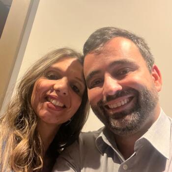 Trabalho de babysitting em Famões: Trabalho de babysitting Susana