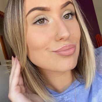 Nanny in Cieza: Chloe