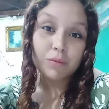 Niñera en La Florida: Carolan lissbeth