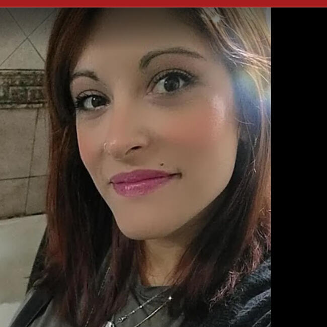 Babysitter in Buenos Aires: Jesica