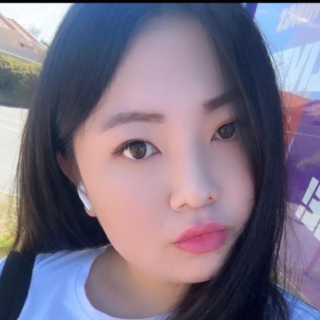 Babysitter a Perth: Rinchen