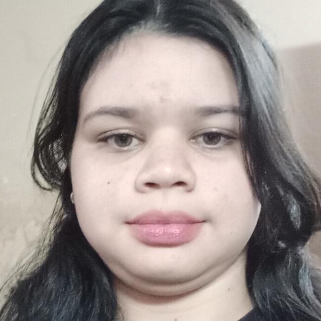 Babysitter in Villa Elisa: Mili