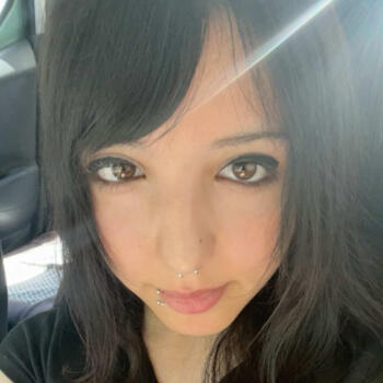 Niñera en Maipú: Sofía Andrea Muñoz Ortiz