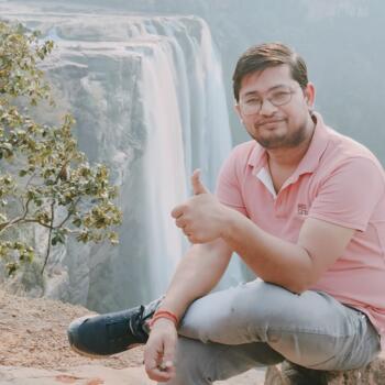 लखनऊ में बेबीसिटिंग की नौकरी: बेबीसिटिंग से जुड़े काम Abhishek Singh