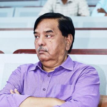 लखनऊ में बेबीसिटिंग की नौकरी: बेबीसिटिंग से जुड़े काम Shivangi