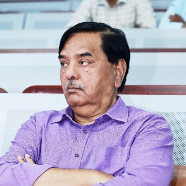 लखनऊ में बेबीसिटिंग की नौकरी: Shivangi