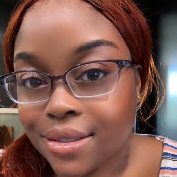 Babysitting job in Minneapolis: babysitting job Laronda