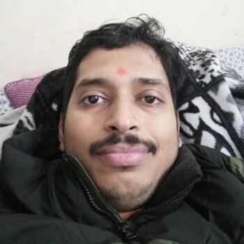 Parent Noida: Santosh