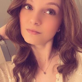 Babysitter Gap: Elsa