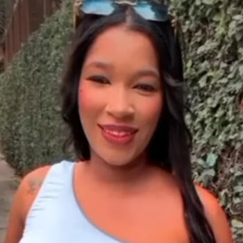 Babysitter in São Paulo: Nayara