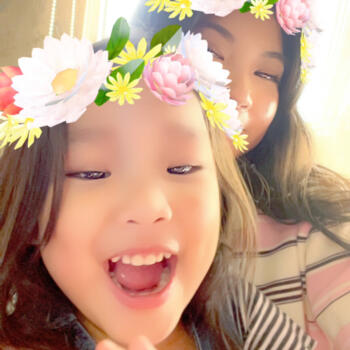 Babysitter Bathurst: Kristine Lara