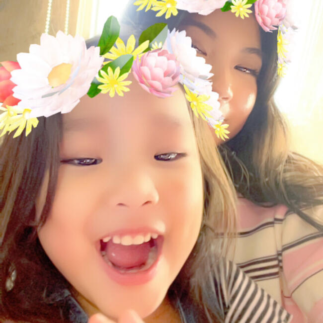 Babysitter in Bathurst: Kristine Lara