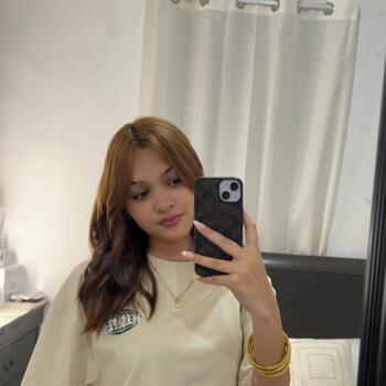 Niñera en Fajardo: Kaylee