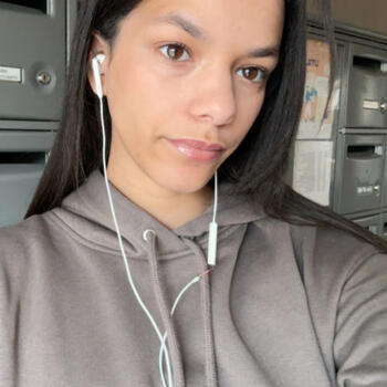 Babysitter Bagneux: Nista