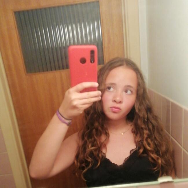 Babysitter in Uccle/Ukkel: MASHA