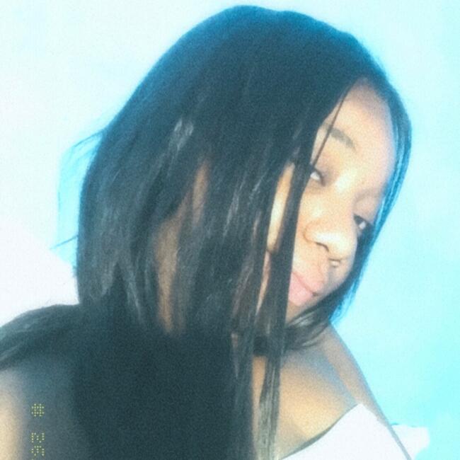 Babá em Sao Jose do Rio Preto: MARIA REGINA