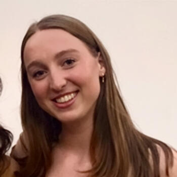 Babysitter in Melbourne: Indiana