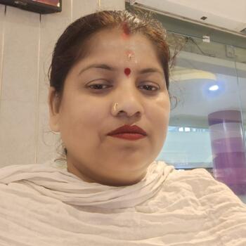 Nanny in Ludhiana: Neeraj