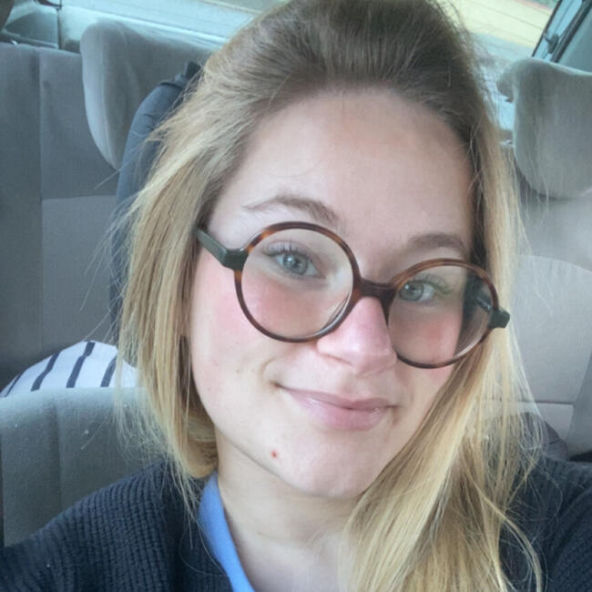 Baby-sitter à Malesherbes: Romane