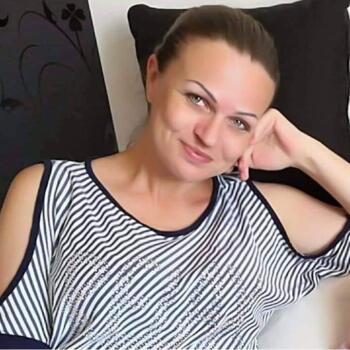 Poptávka hlídání dětí v Čáslav: poptávka hlídání dětí Milli