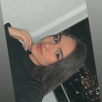 Babysitter Itagüí: Paulina Yepez