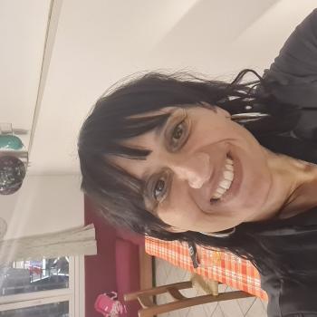 Lavoro per babysitter a Ravenna: lavoro per babysitter Kirenia