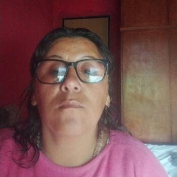 Niñera La Plata: Norma