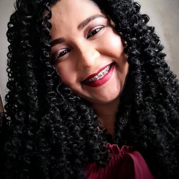 Babá em São Gonçalo (São Gonçalo): Jéssica