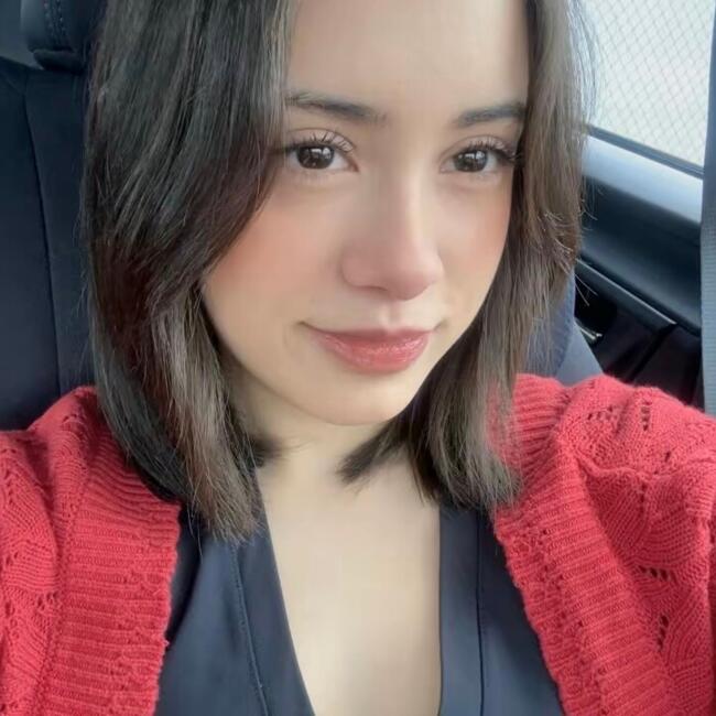 Niñera en San Miguelito: Carla