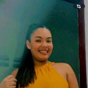 Babysitter in Fortaleza: Leticia Teixeira