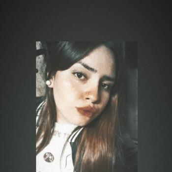 Babysitter in San Fernando: Mara Nerea