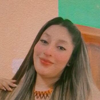 Babysitter in Guayaquil: Anyeline