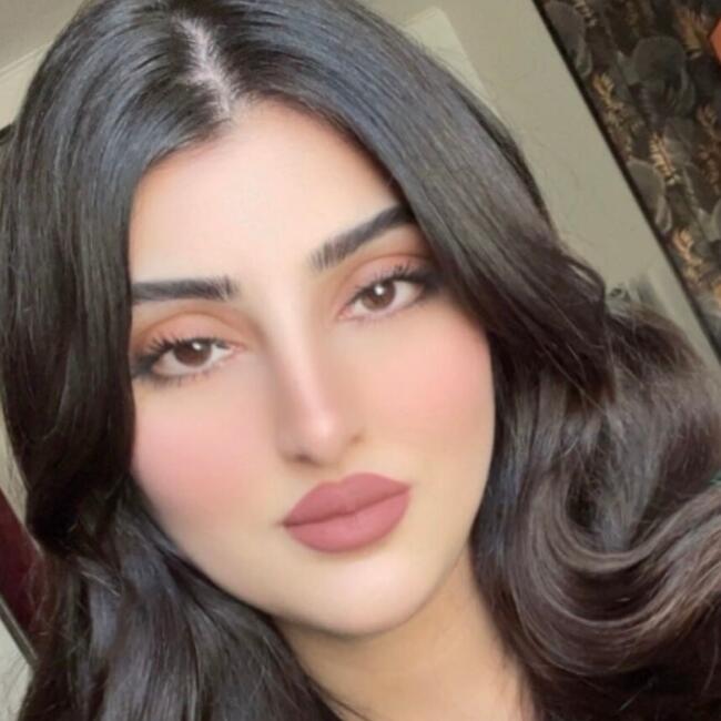 Babysitter in Cergy: Shaista