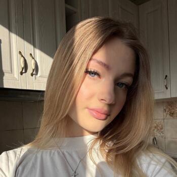 Parent Sofia: Home Staff