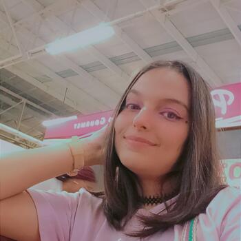 Babysitter in Pereira: Iveth Gaviria