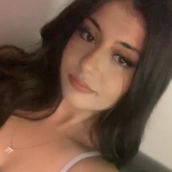 Baby-sitter Hamilton: Michelle