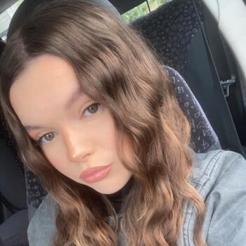 Baby-sitter Saint-Prix: Coralie