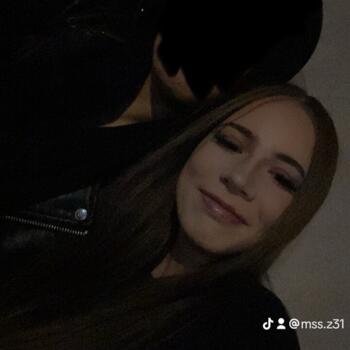 Babysitter in Flourens: Maïssa