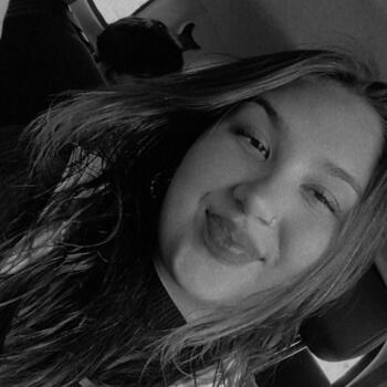 Babysitter in Puente Alto: Day