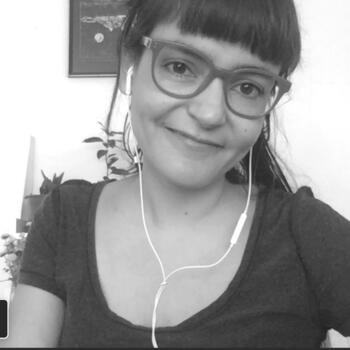 Babysitter Valparaíso: Barbara