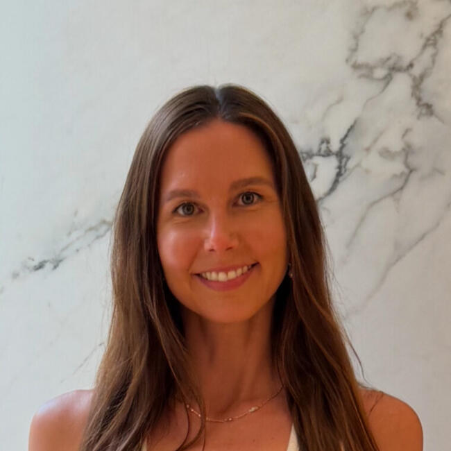 Babysitter in Sydney: Belinda