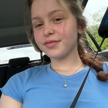 Babysitter in Neath: Kiara
