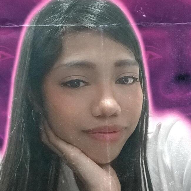 Babysitter in Singapore Island: Siti